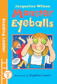Cover of a Level 6-8: Orange, Turquoise & Purple Book Bands book
