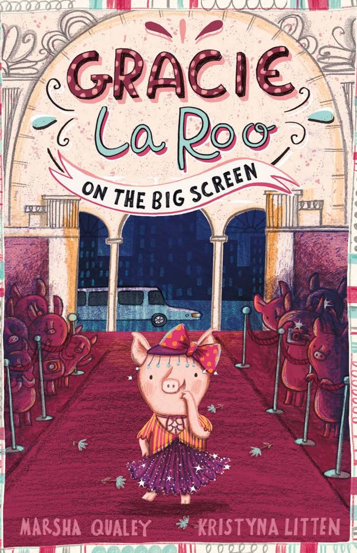 Lower Years Accelerated Reader: Level 3.0-3.9