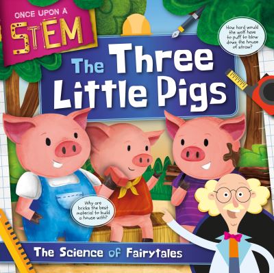 Cover of a Level 10: White non-fiction book