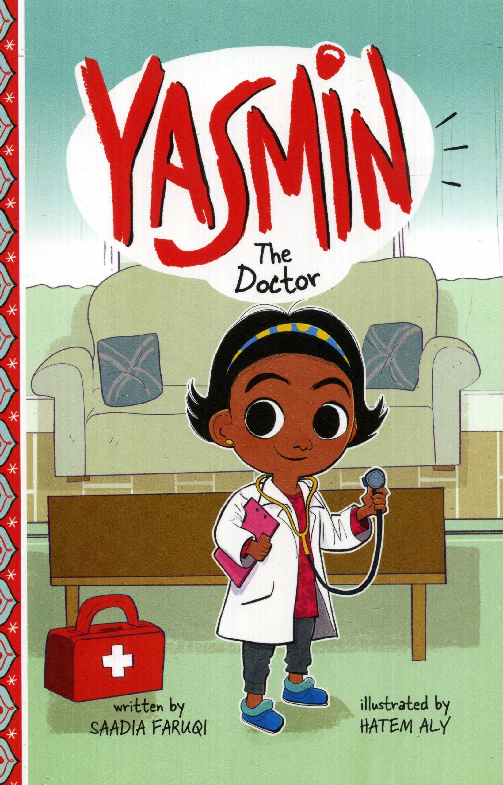 Level 6-8: Orange, Turquoise & Purple Book Bands