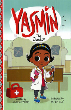 Level 6-8: Orange, Turquoise & Purple Book Bands