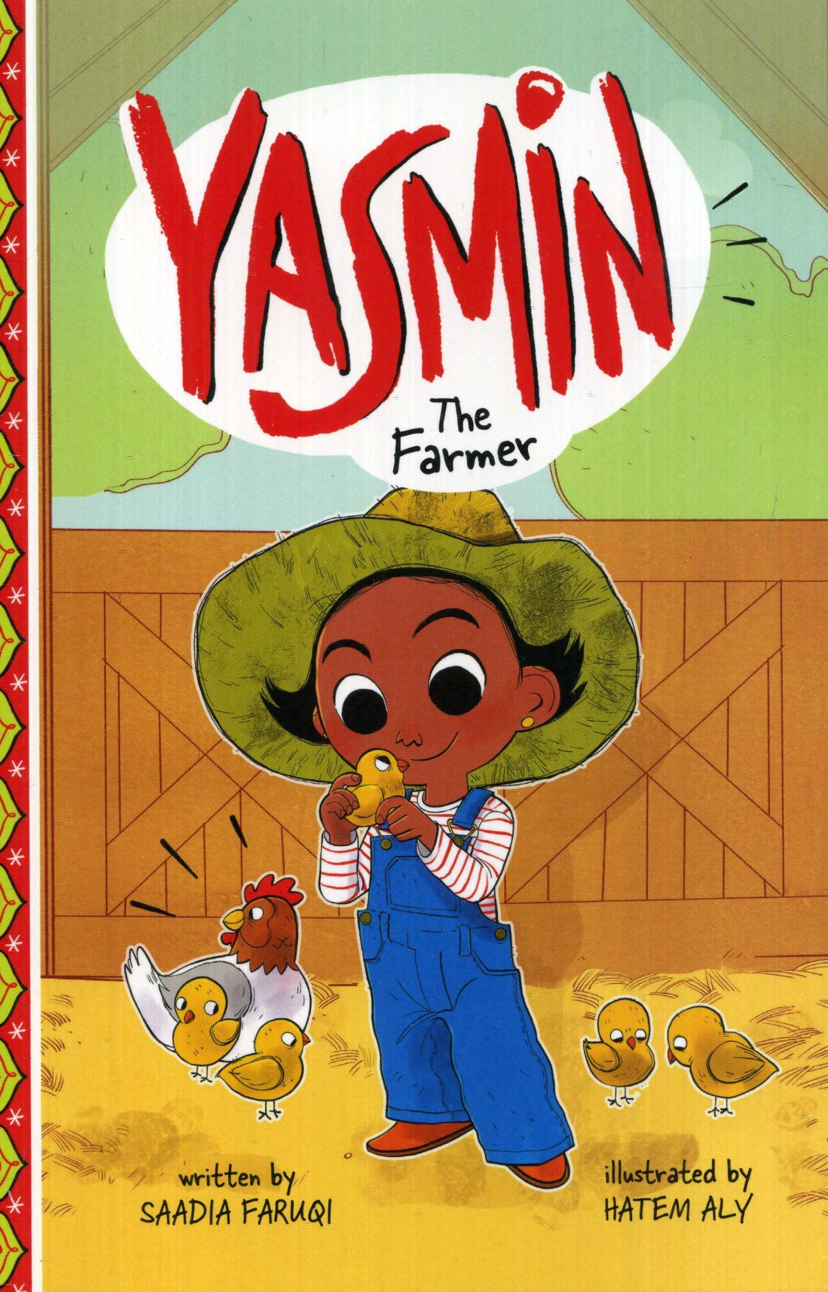 Level 7&8: Turquoise & Purple Book Bands