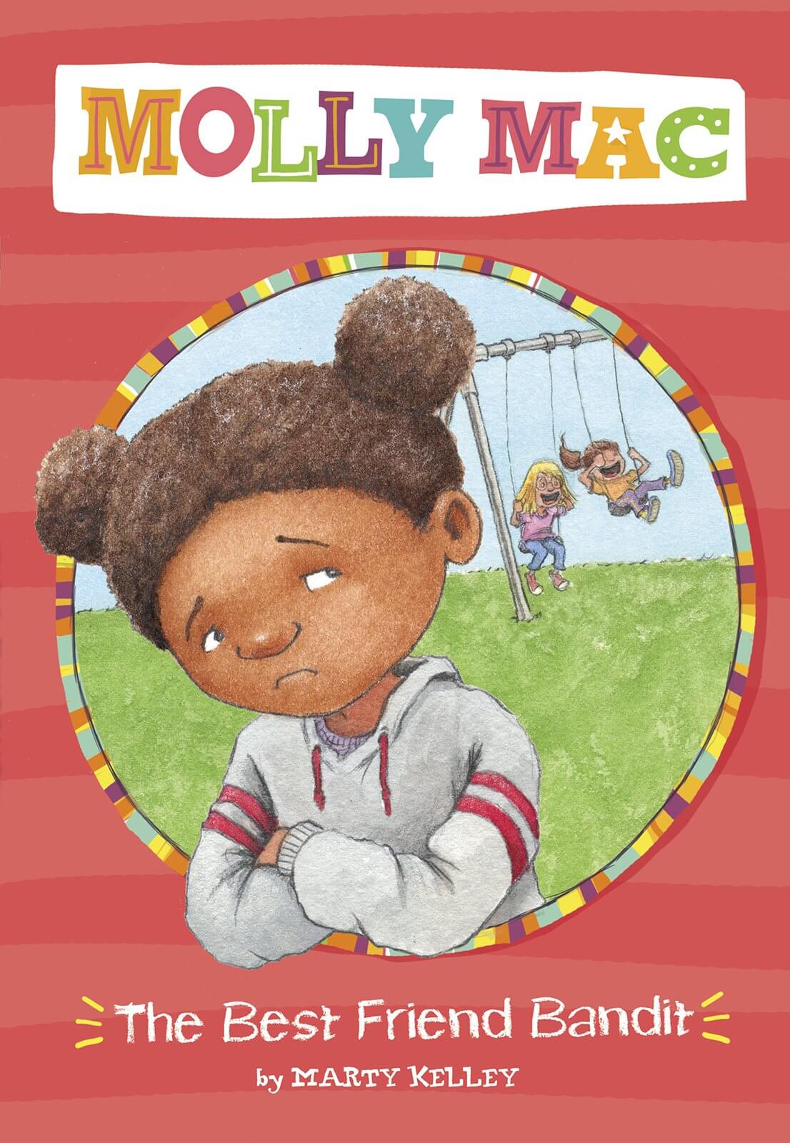 Year 3 High Achievers by BookLife