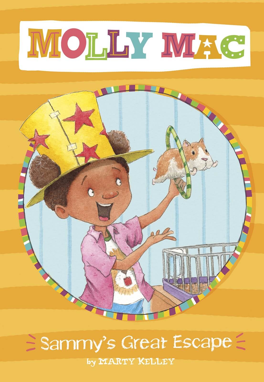 Year 3 High Achievers by BookLife