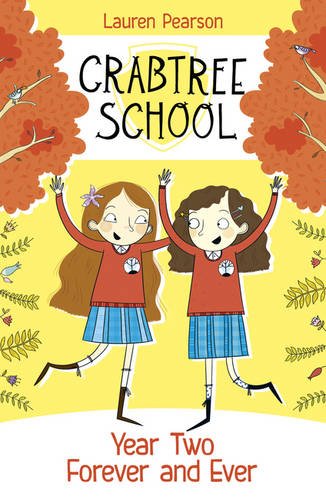 Year 3 High Achievers by BookLife