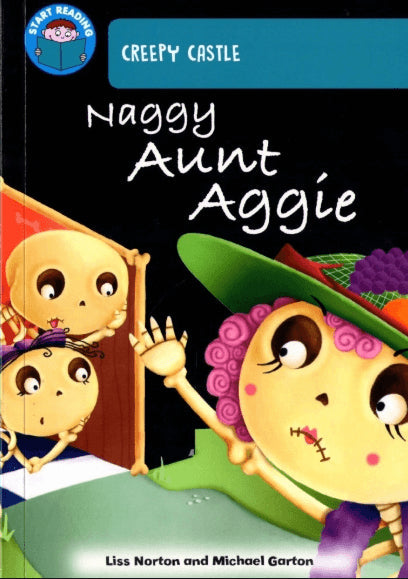 Lower Ability <br> Y3 <br>(30 Books) by BookLife