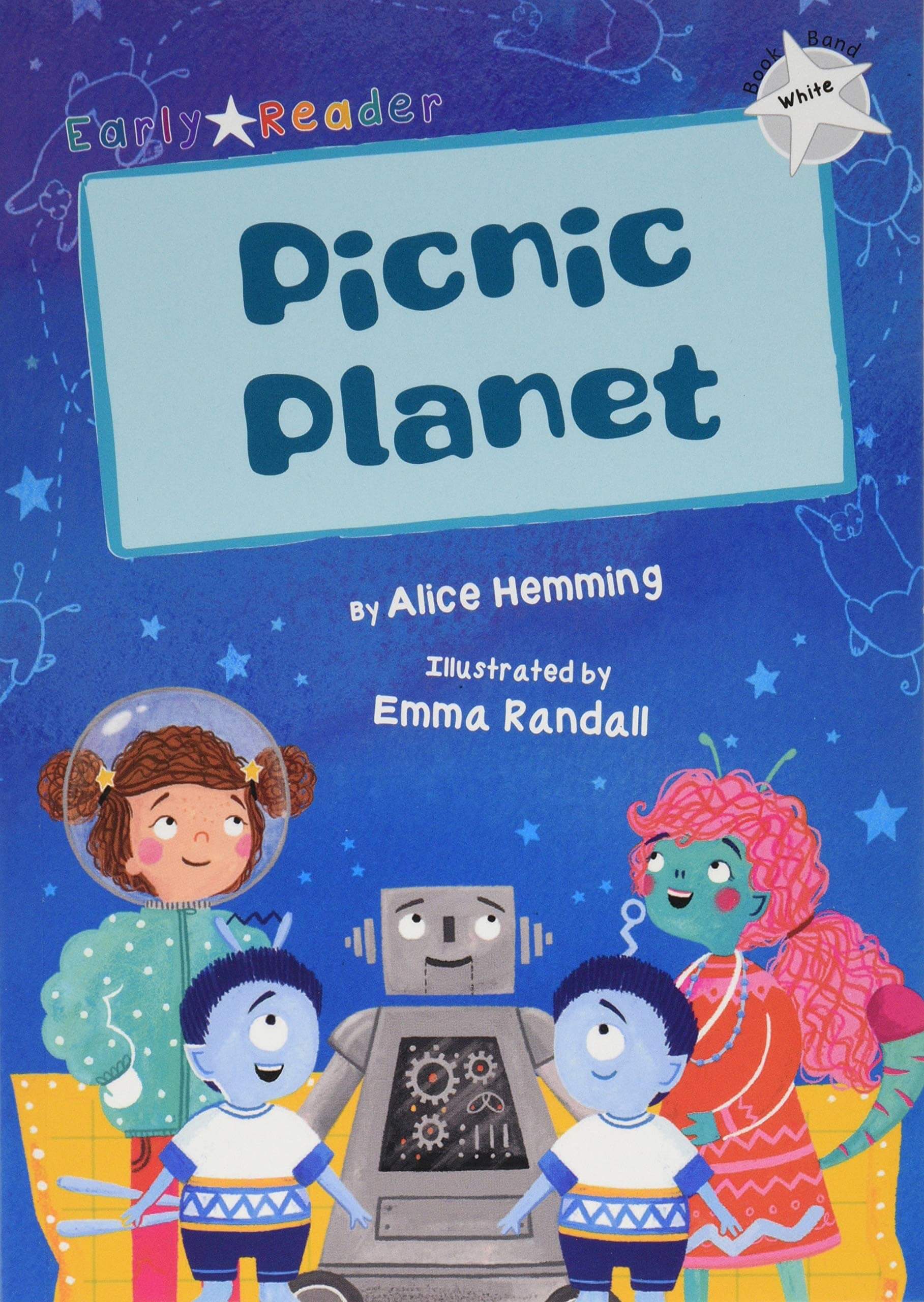 Lower Ability <br> Y3 <br>(30 Books) by BookLife