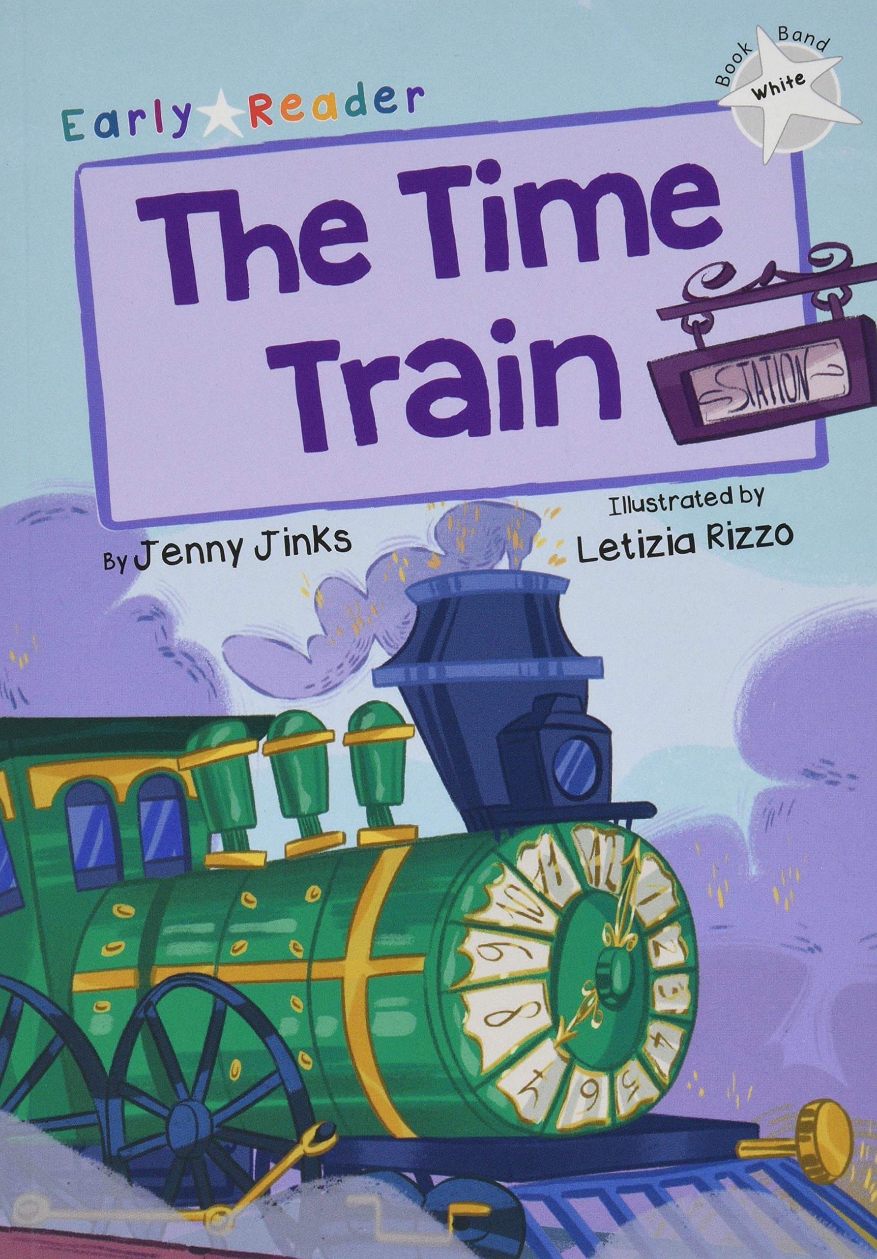 Lower Ability <br> Y3 <br>(30 Books) by BookLife