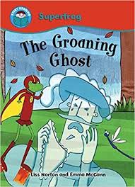 Lower Ability <br> Y3 <br>(30 Books) by BookLife