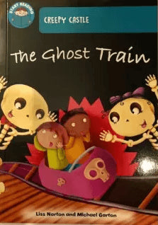 Lower Ability <br> Y3 <br>(30 Books) by BookLife