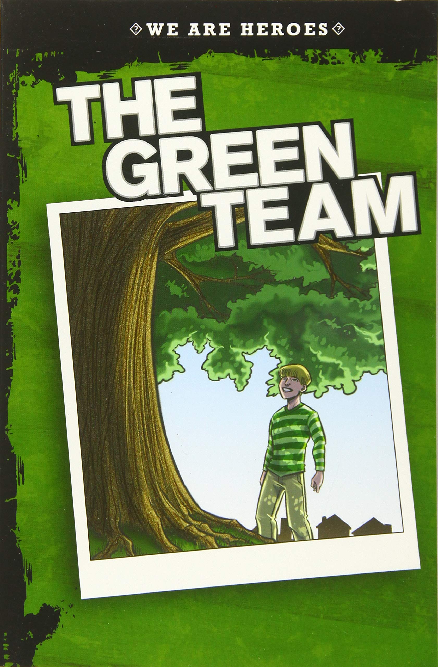 Middle Years Accelerated Reader: Level 2.0-2.9