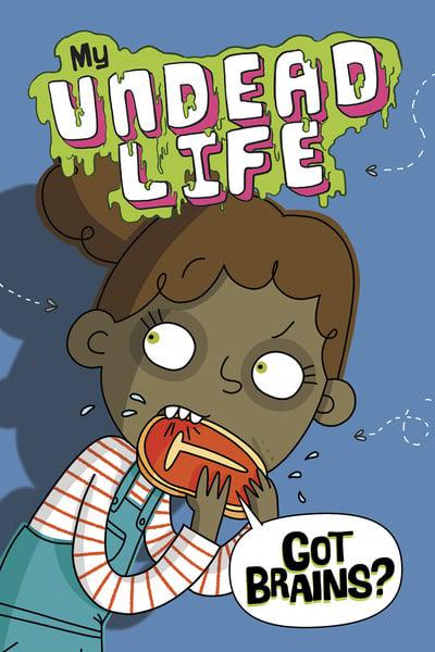 Middle Years Accelerated Reader 4.0-4.9