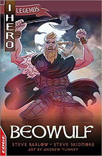 Year 5 Lower Ability