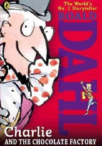 Teachers Classic Pack by BookLife