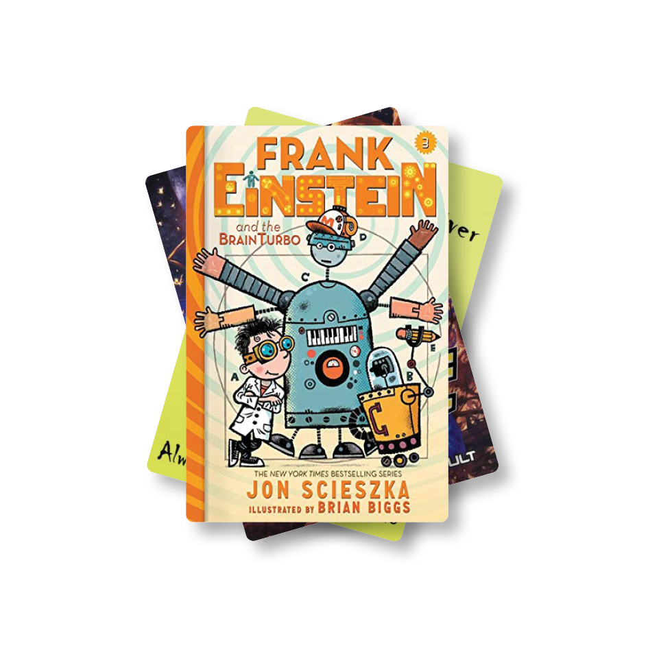 Year 5 Lower Ability