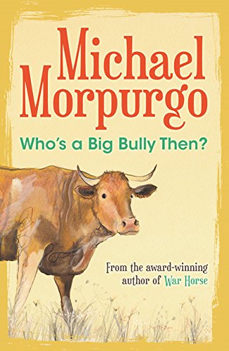 Michael Morpurgo Collection
