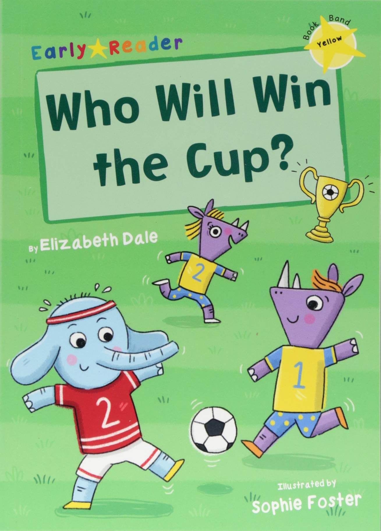 Book Bands <br>Levels Pink to Orange<br> (30 Books) by BookLife