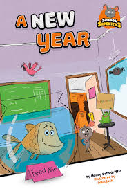 Level 7-11: Turquoise to Lime Book Bands