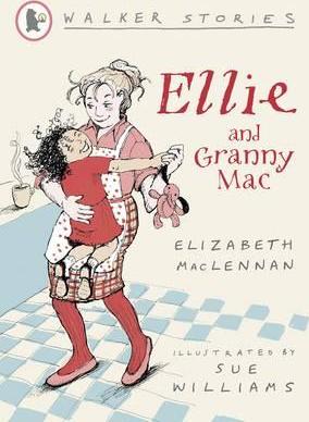 Level 7-11: Turquoise to Lime Book Bands