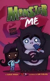 Level 7-11: Turquoise to Lime Book Bands