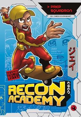 Level 7-11: Turquoise to Lime Book Bands