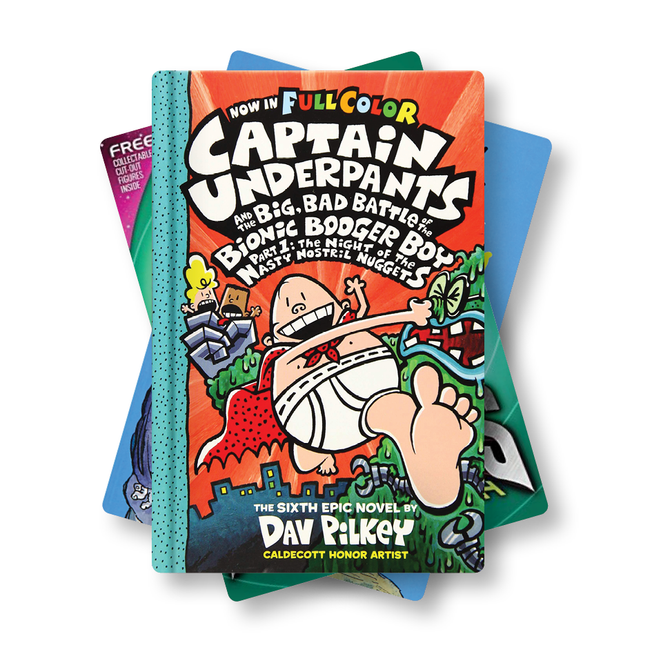 Class Collection <br> Year 5 <br>(30 Books) by BookLife