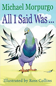 Primary Collection (Reading Age 6)