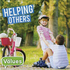 Ourselves <br> KS1 <br>(20 Books) by BookLife