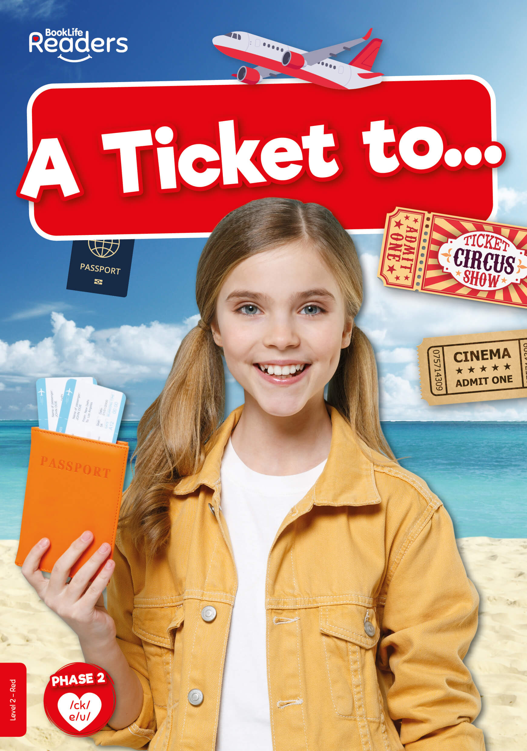 Level 0-11: Lilac to Lime Non-Fiction Book Bands