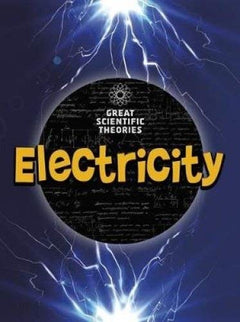 Electricity & Magnetism