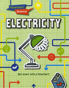 Electricity & Magnetism