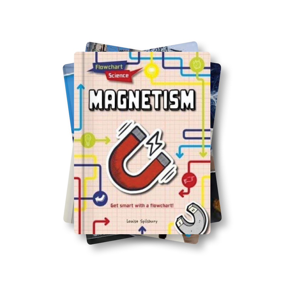 Electricity & Magnetism