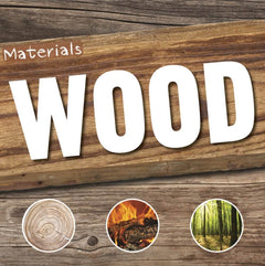 Materials <br> EY <br>(10 Books) by BookLife