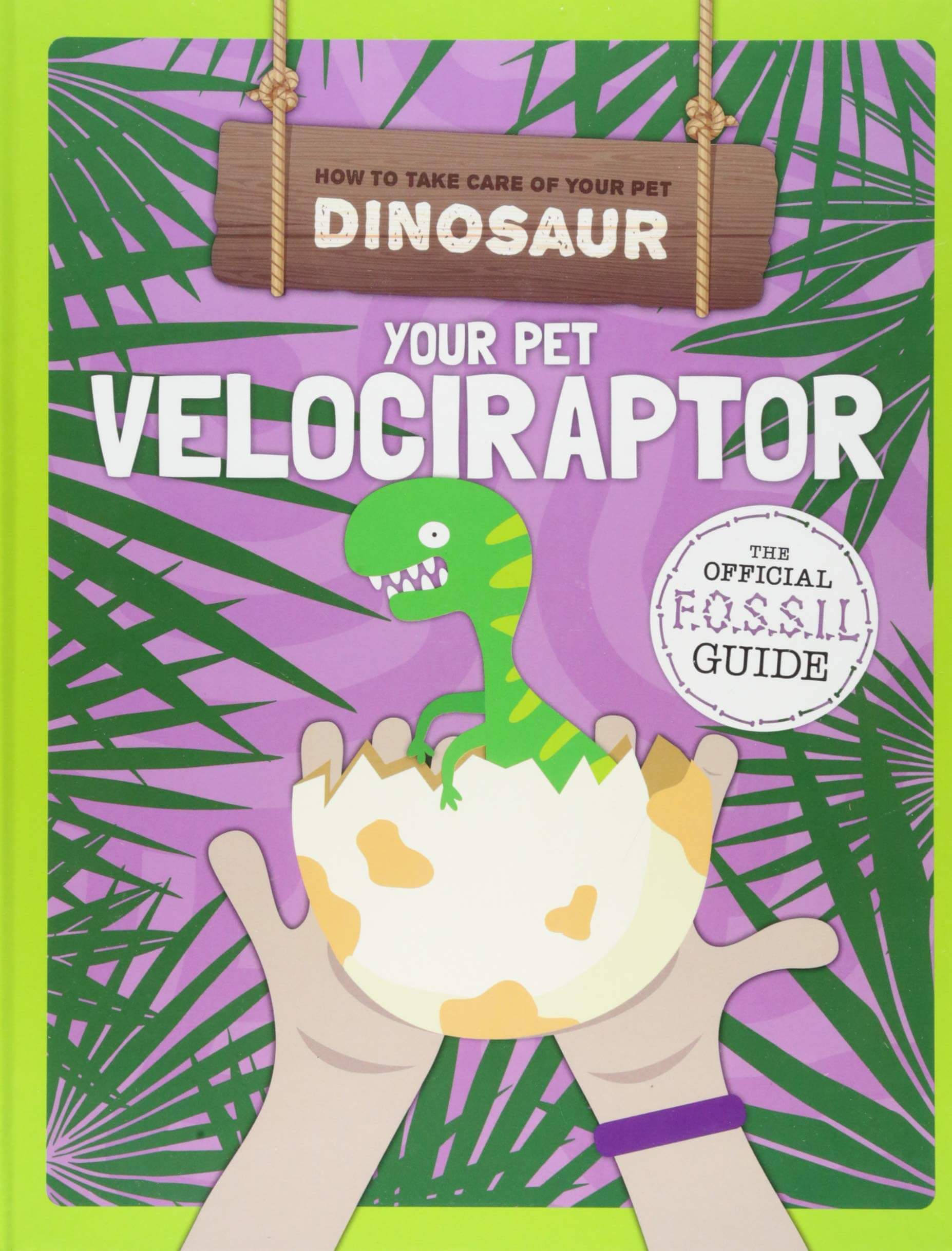 Dinosaurs