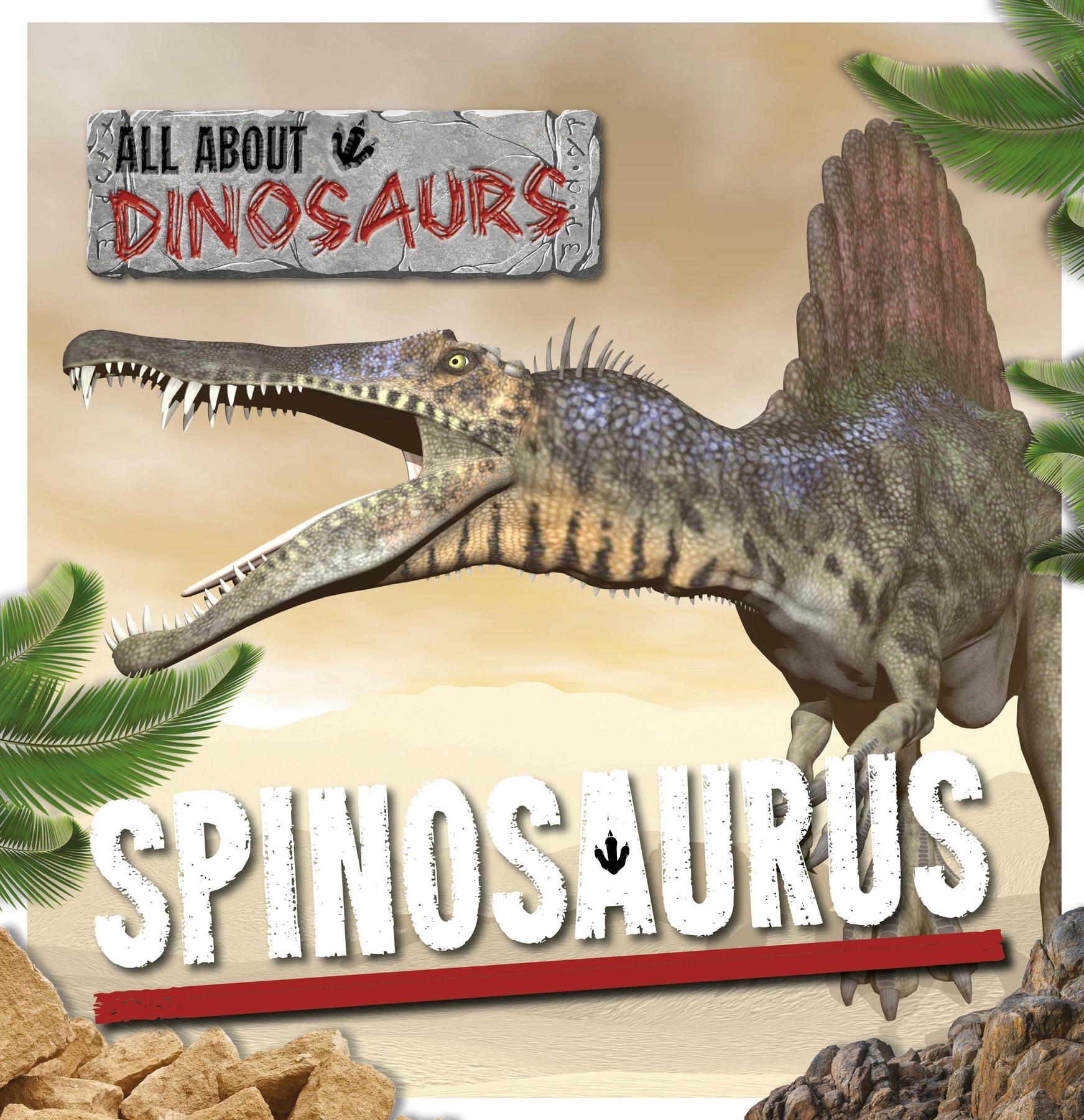 Dinosaurs