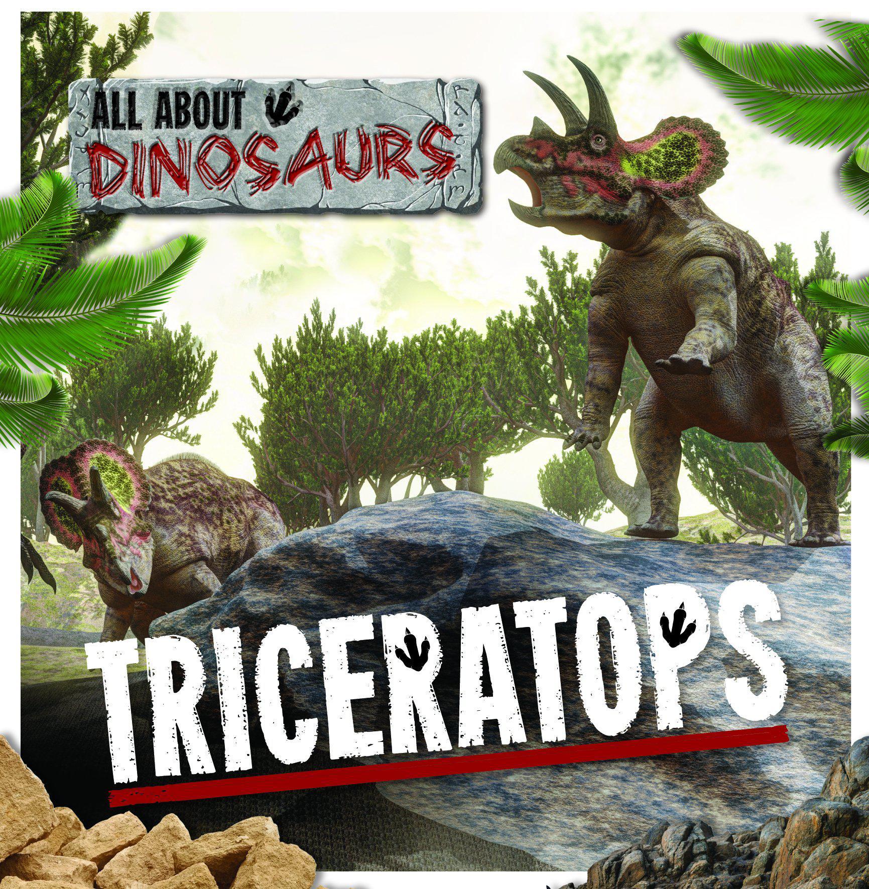 Dinosaurs