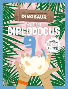 Dinosaurs
