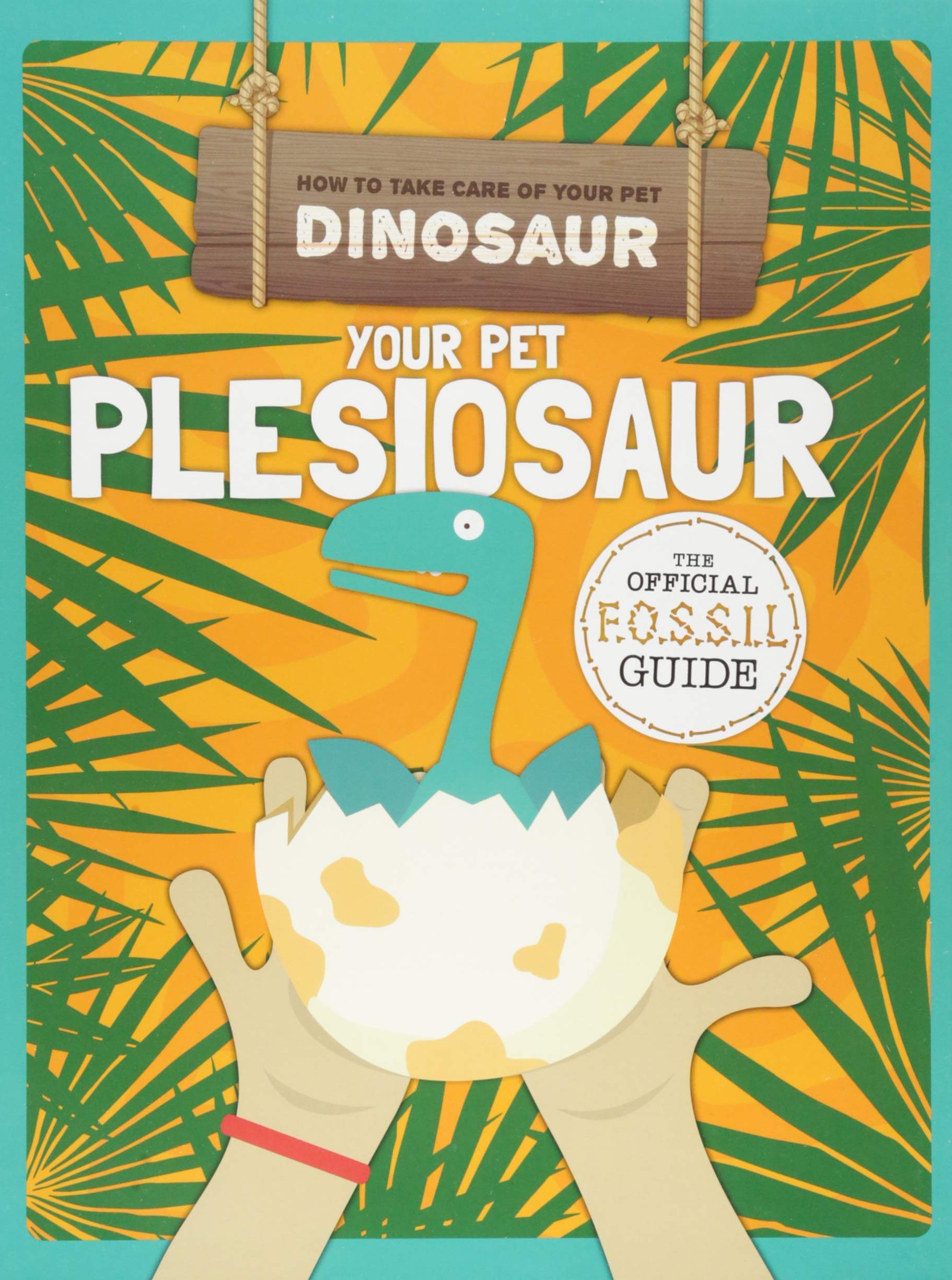 Dinosaurs