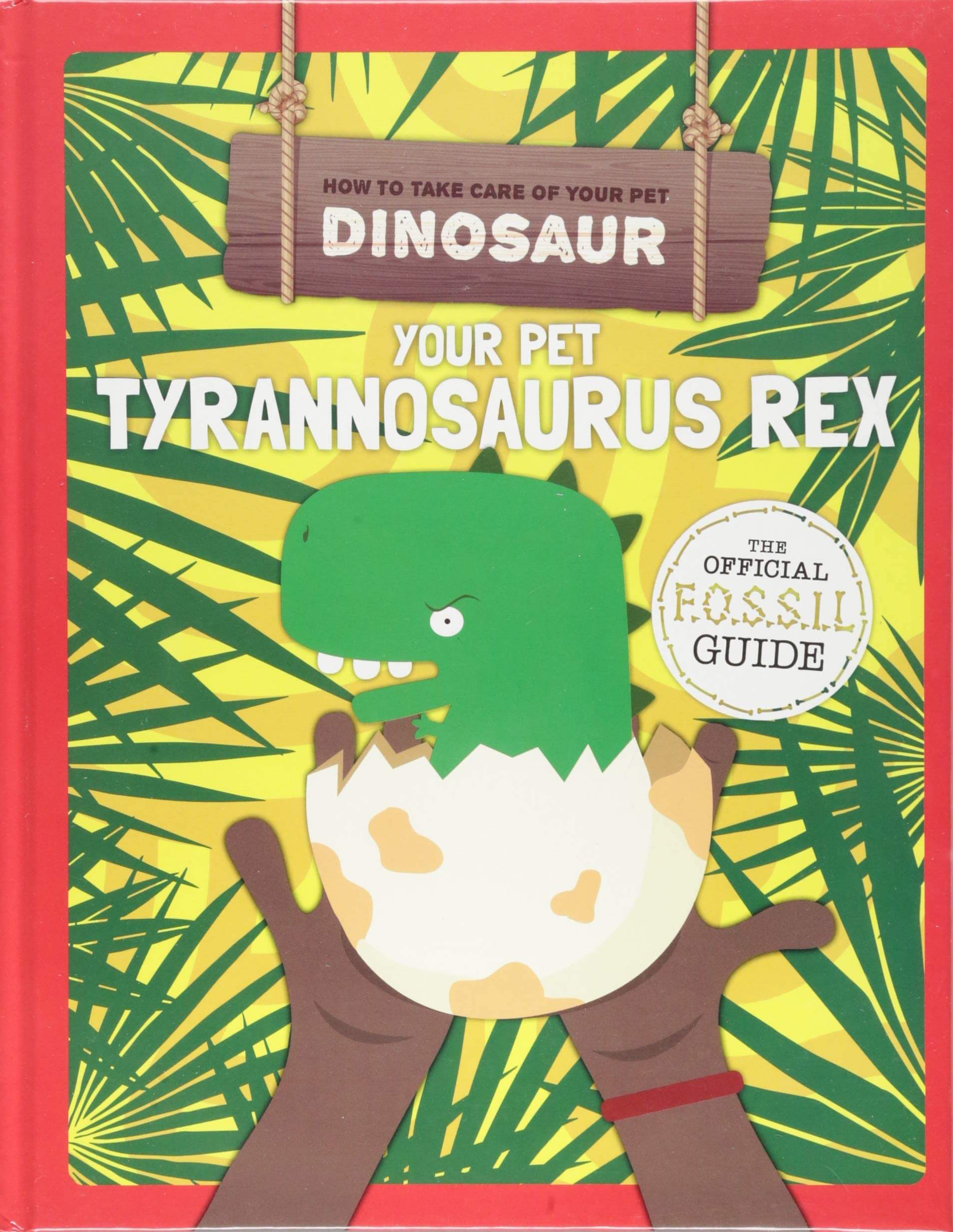 Dinosaurs