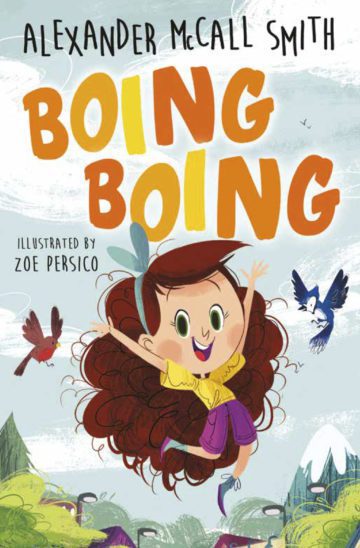 Primary Collection (Reading Age 6)