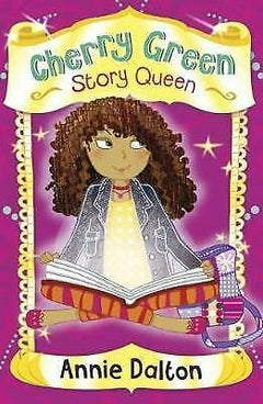 Primary Collection (Reading Age 7)