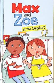 Lower Years Accelerated Reader Booster Pack