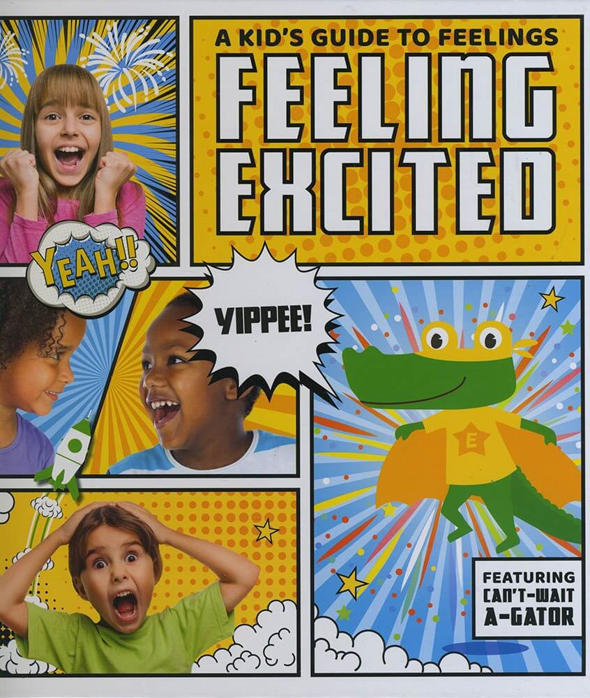 Level 7 Turquoise Non-Fiction Book Bands by BookLife