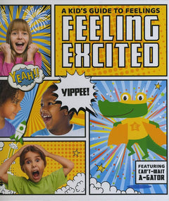 Level 7 Turquoise Non-Fiction Book Bands by BookLife