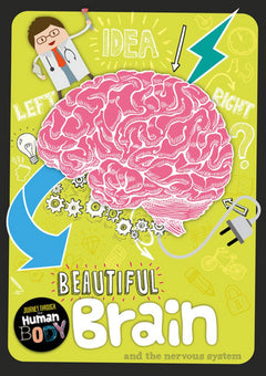 Cover of a Level 13: Grey non-fiction book