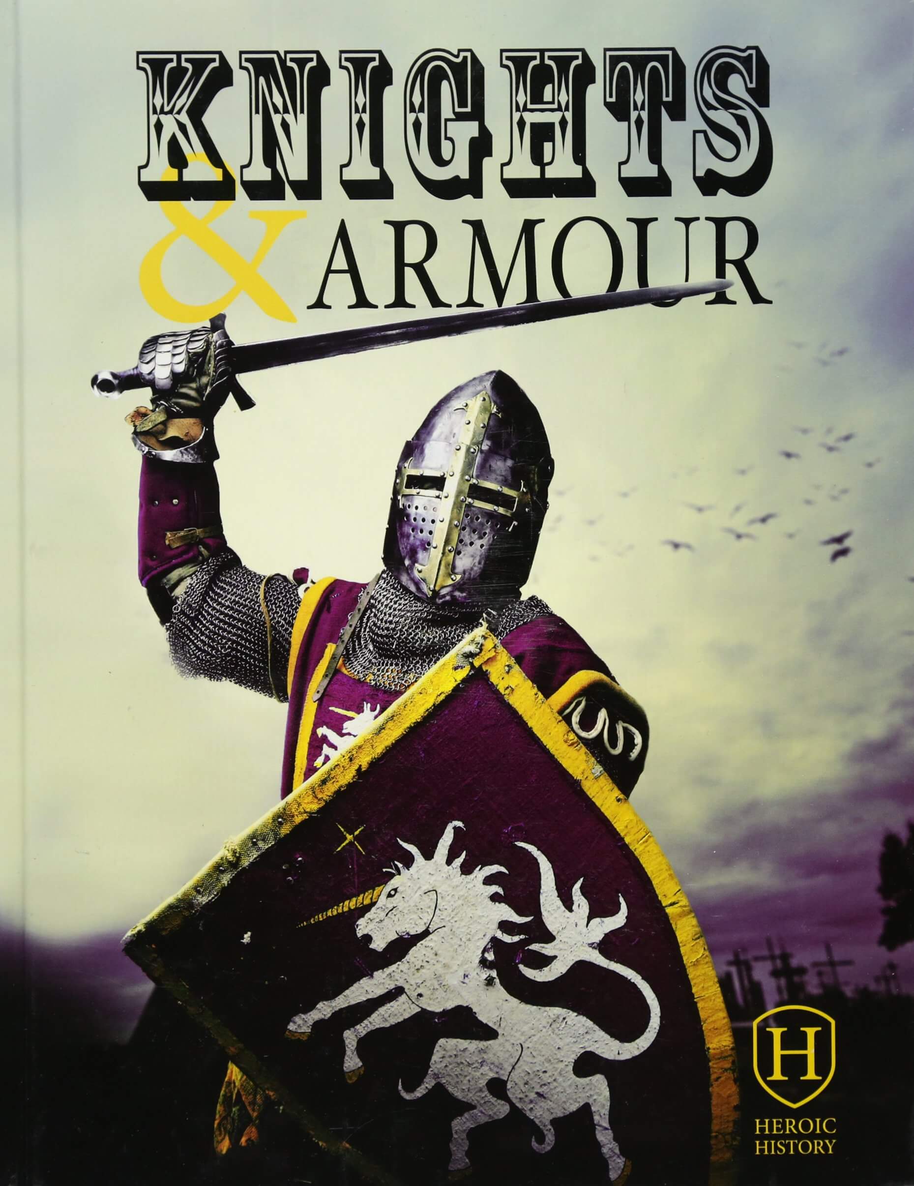 Level 14 Dark Blue Non-Fiction Book Bands by BookLife