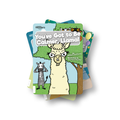 Level 10: White Book Bands by BookLife