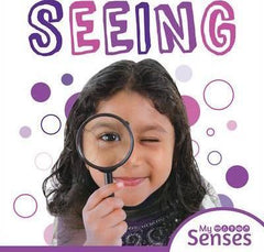 Level 3: Yellow Non-Fiction Book Bands