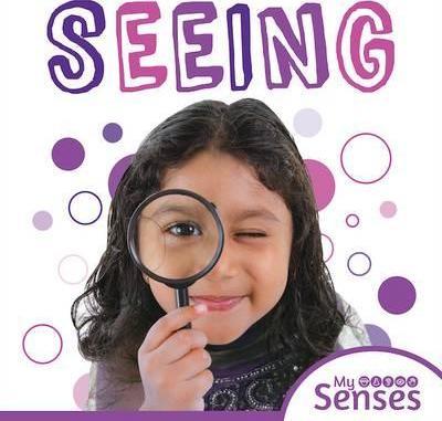 Level 3: Yellow Non-Fiction Book Bands