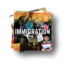 Level 13: Grey Non-Fiction Book Bands